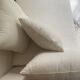 Meridian Sofa 2/3 Seater La Redoute Interiors