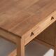 Old Japanese desk – Showa period (c.1926-1970) #75