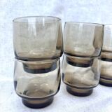 Lever 50's glasses