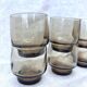 Verres Lever 50’s