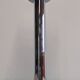 Modernist lamp model New-York by S.C.E for Habitat, France around 1970.