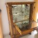 Spanish renaissance furniture stamped dissidi