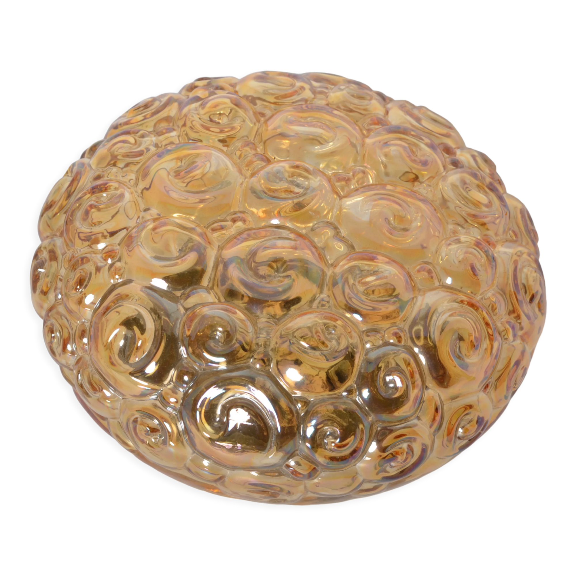 Helena Tynell wall lamp