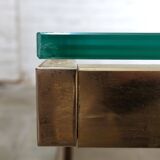 Belgo Chrom G-table