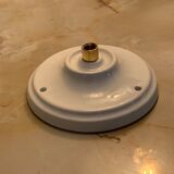 Pair of suspensions Art Deco