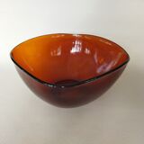 Bowl salad bowl Vereco