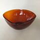 Bowl salad bowl Vereco