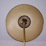 Lampe de table Temde