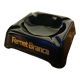 Cendrier Fernet Branca années 80