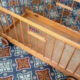 Children's cradle