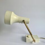 Lampe vintage, Autriche, années 1970
