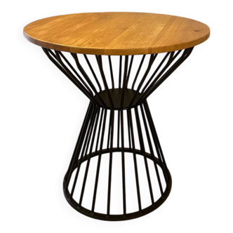 Table d’appoint
