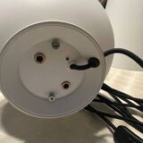 Fontana Arte Lamp by Max Ingrand