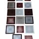 Rare Complete Portfolio "Deep Kinetics" - Victor Vasarely - Ed. Gr