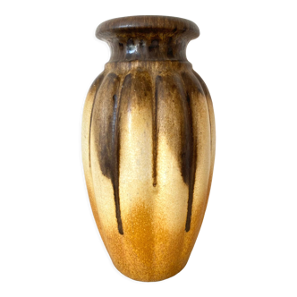 Scheurich Vase West Germany