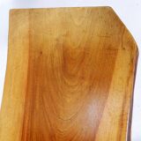 Wood side / Coffee Table