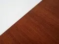 Teak desk, Danish design, 1970s, production: Denmark