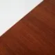 Teak desk, Danish design, 1970s, production: Denmark