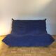 Togo sofaby Michel Ducaroy for Ligne Roset