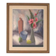 Nature morte de Helge Andersson