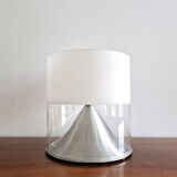 Rare 'Mont Cenis' by Raak Amsterdam, The Netherlands 1970's