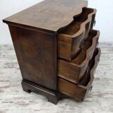 Meuble d'appoint