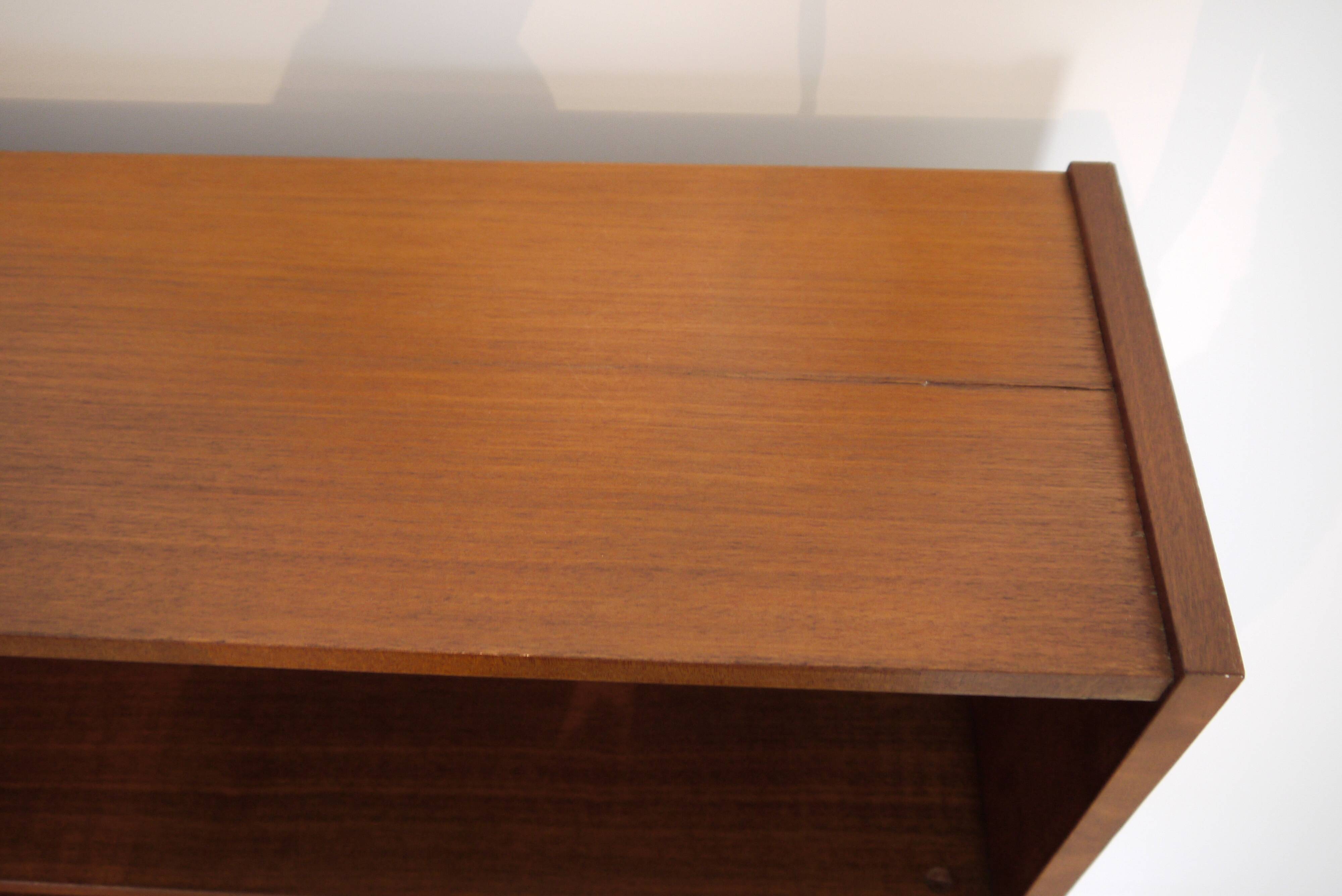 Office style Scandinavian GDR