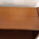Bureau style scandinave GDR