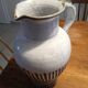 Pichet Vase Thiry Vallauris
