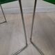 11 chairs designed by Rodney Kinsman for Bieffeplast