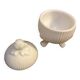 Opaline candy box