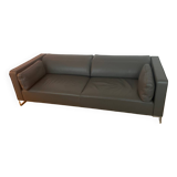 Urbani Roset Line Sofa
