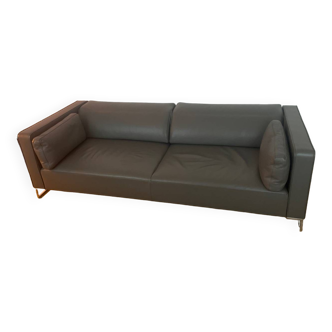 Urbani Roset Line Sofa
