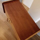 Scandinavian vintage furniture