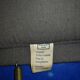 Camping folding chair vintage - 1970's