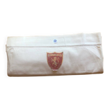 Northern canvas sheet