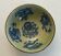 China bowl China cracked celadon apocryphal marking KANGXI (1662-1722) Qing XIX