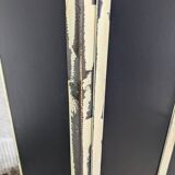 Small industrial cabinet