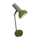 Vintage desk lamp