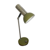 Lampe de bureau vintage