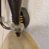 Wall lamp