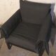 Chair 1980