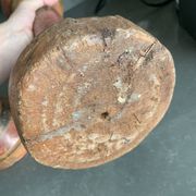 Objets insolites