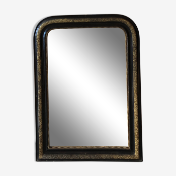 Miroir Napoléon