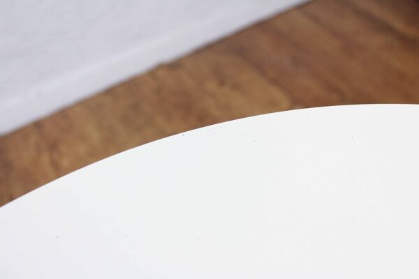 Table de George Nelson pour Herman Miller