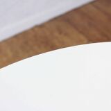 Table by George Nelson for Herman Miller