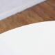 Table by George Nelson for Herman Miller