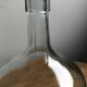 Demijohn canister