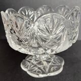 Set of 5 cups