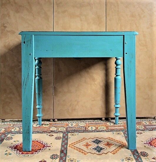 Meuble bureau